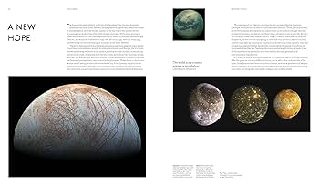 洋書 THE MOON AND THE PLANETS by Corliss 洋書 THE MOON AND THE PLANETS by Corliss Amazon.com: The